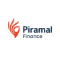 पीरामल फाइनेंस