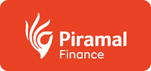 Piramal Personal Loan