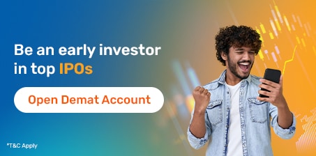 Be investor in top IPO